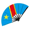 Democratic Republic of the Congo