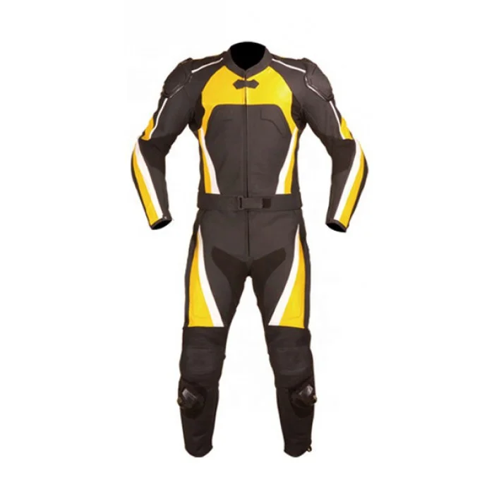 bike riding suits