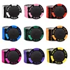 poker chips