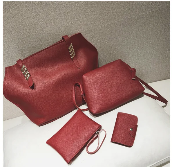 popular handbag 2019