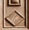 natura