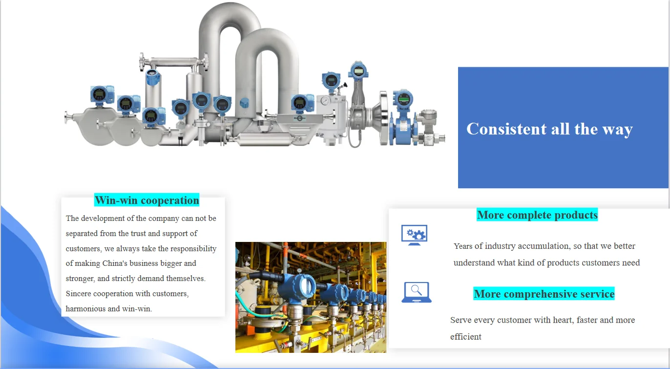 Rosemount 3308 Wireless Level Transmitter Guided Wave Radar With