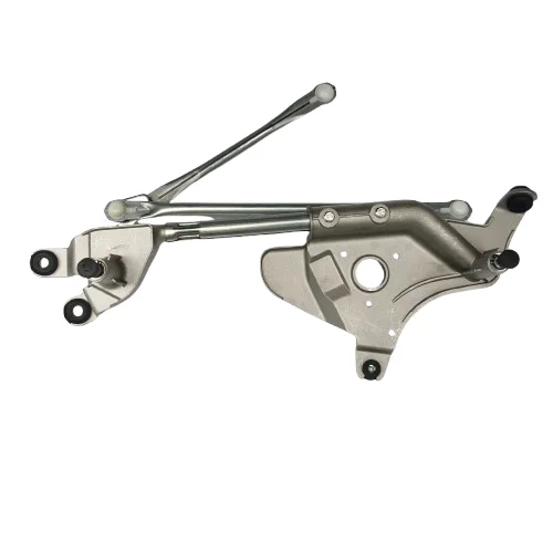 Wholesale OEM 76530-TM0-Y01 Wiper Linkage Mechanism for Honda City
