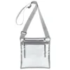 Dimensioni dell'imballaggio: 27*23*2 cm-grigio