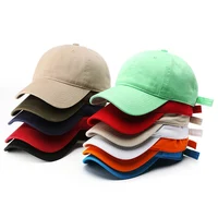 New Era Cap Suppliers, Manufacturer 