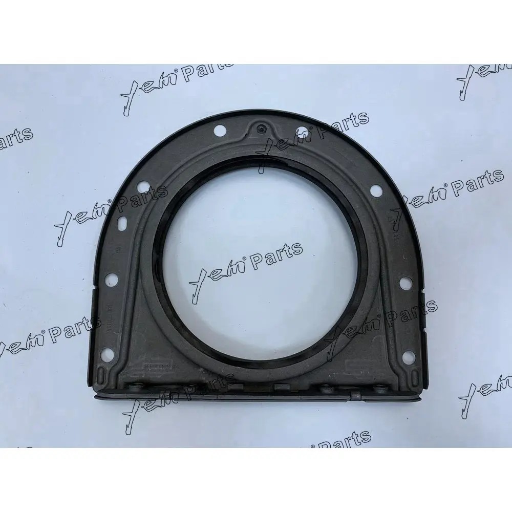 C6.6 Crankshaft Rear Oil Seal 2418F705 for Caterpillar Engine.