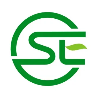 Show Eco Limited