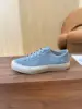 Blue4