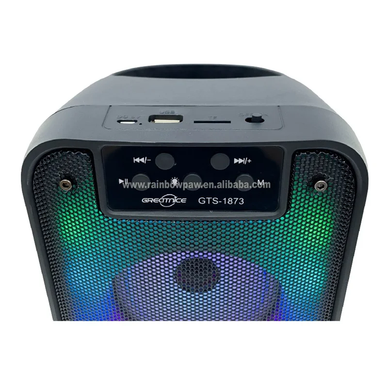 ◇大感謝祭!! Vintage Speaker 単品 m0s4474 ◇大感謝祭!! Vintage Speaker