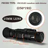 เลนส์ MLT-225/25 มม.