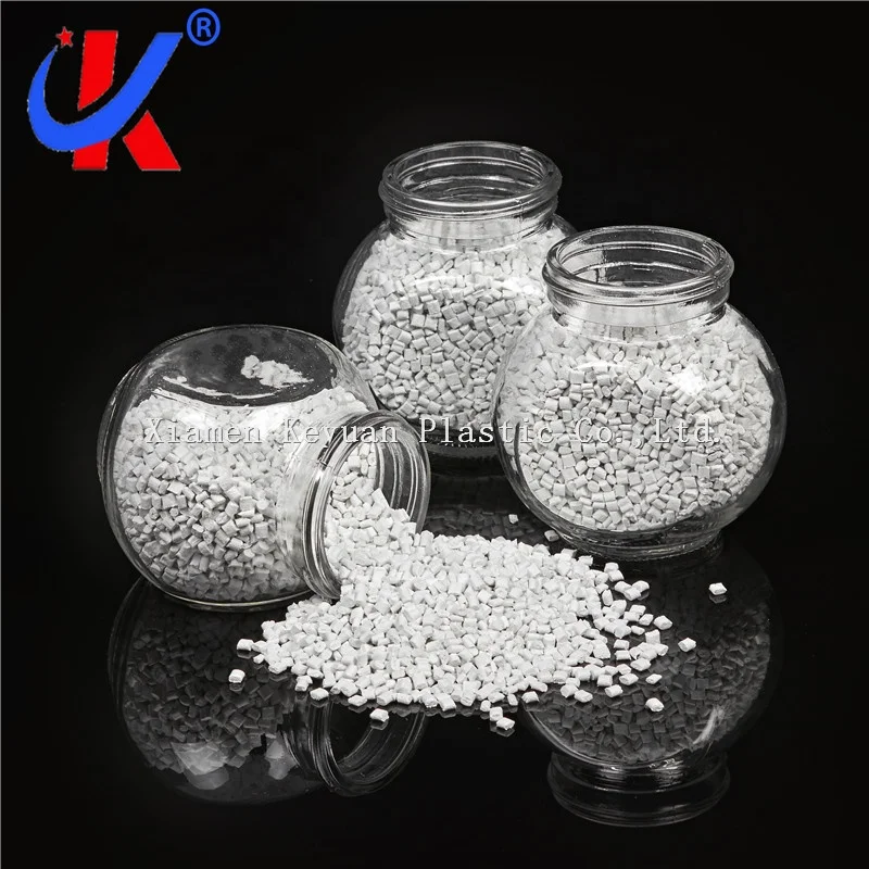 Polybutylene Terephthalate PBT GF10 V0