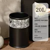 20L Dream Forest Leather Edition