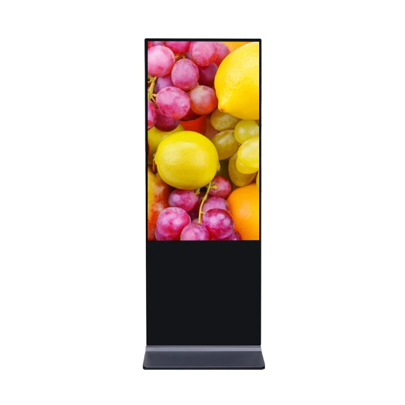 Samsung 70 Zoll 1920(rgb)*1080 FHD 31ppi Stand-LCD-Display lti700ha02