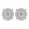 oro bianco