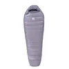 Silver gray  enlarged