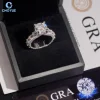 plata