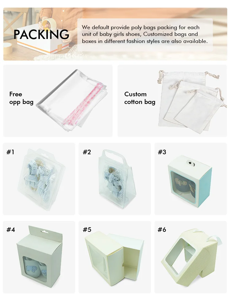 
Модные Туфли Мэри Джейн из искусственной кожи на мягкой подошве для маленьких девочек 