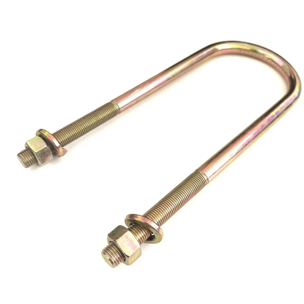 その他 yuuuka Honda Pan Screw (6 x 11), 90106-KY2-701 | eBay