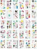 Serie G 30 pezzi/confezione