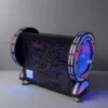 KTV5052-16