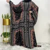 Yao Black
