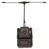 ELRS 915MHz 1 วัตต์