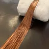 Marrón