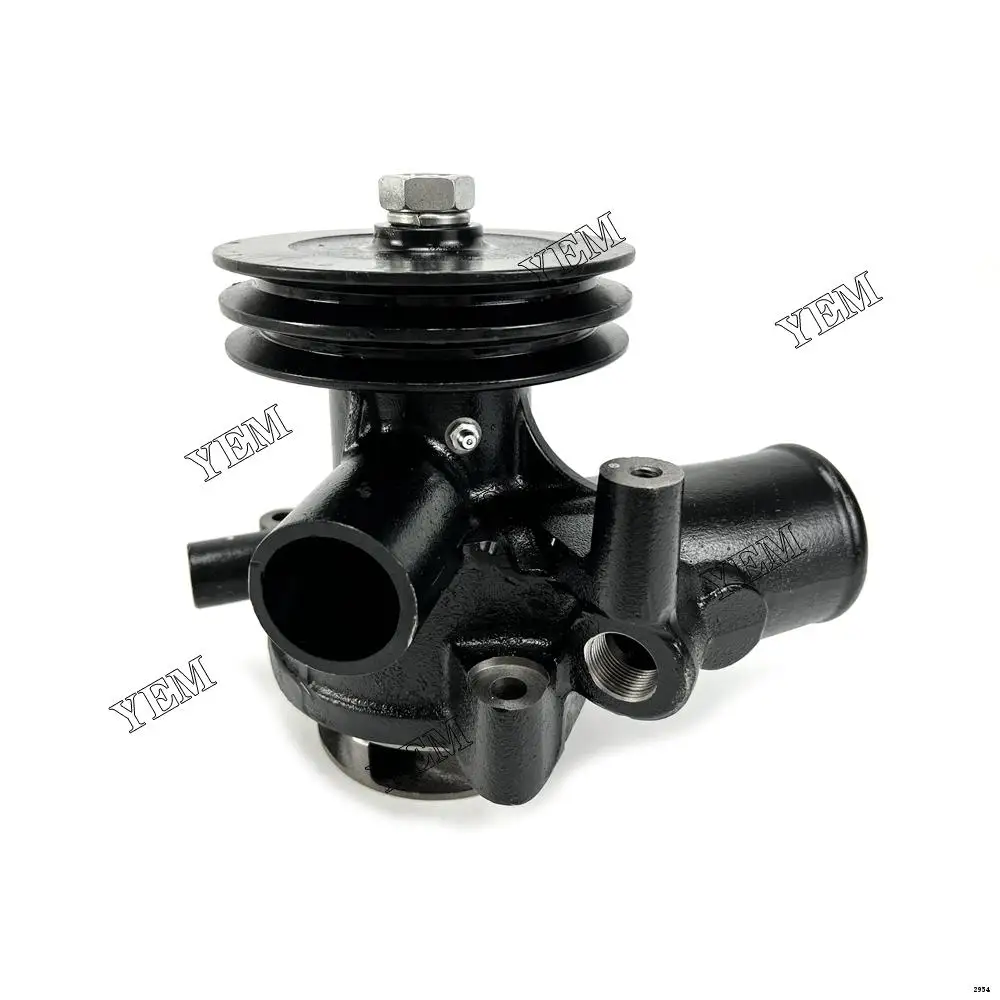 Wholesale RD8 21010-97110 Water Pump for Nissan 4