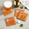 Marrón