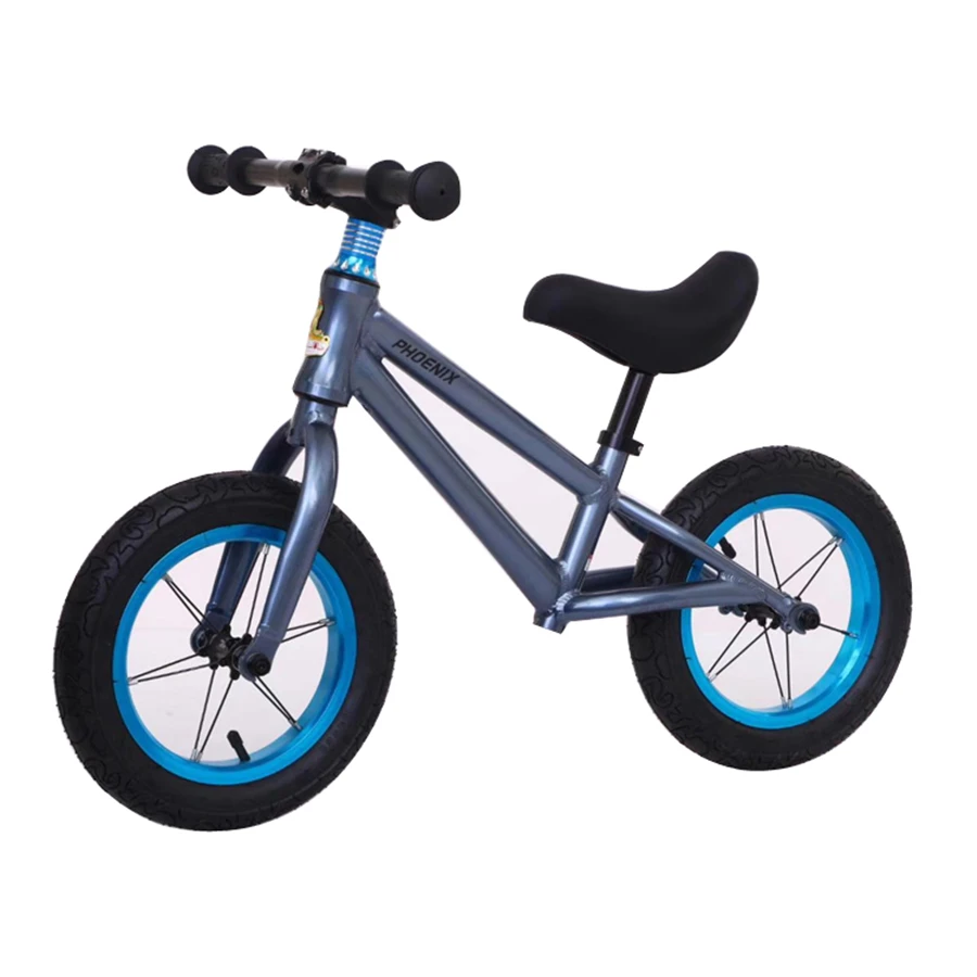 sports direct balance bike