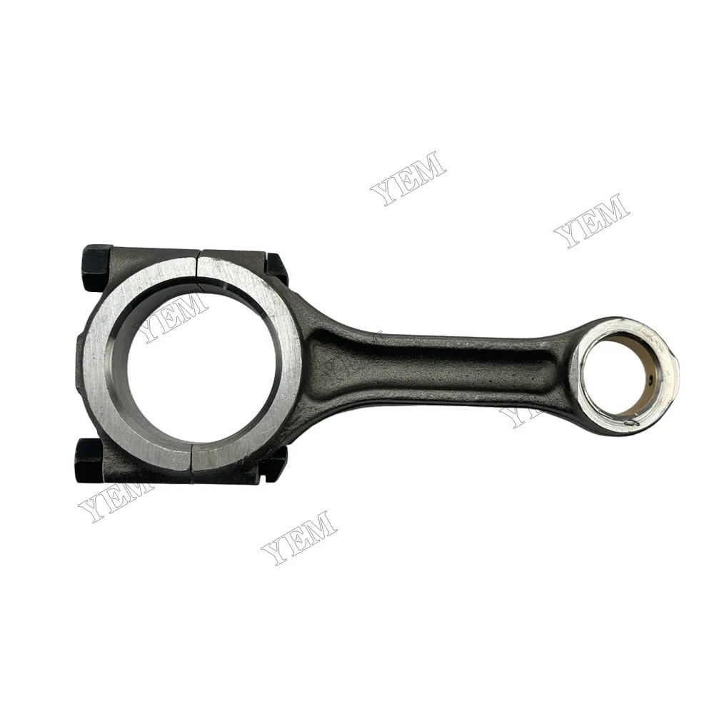 Connecting Rod Fit for Yangdong YND485 Engine 6