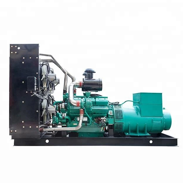 Cheap! Lister Peter Generators: Diesel Generator Price For Lebanon With Rich Original Stock