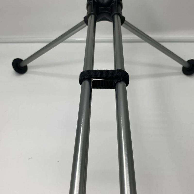 Сверхлегкий сверхпрочный Портативный Алюминиевый Пляжный складной покерный стол