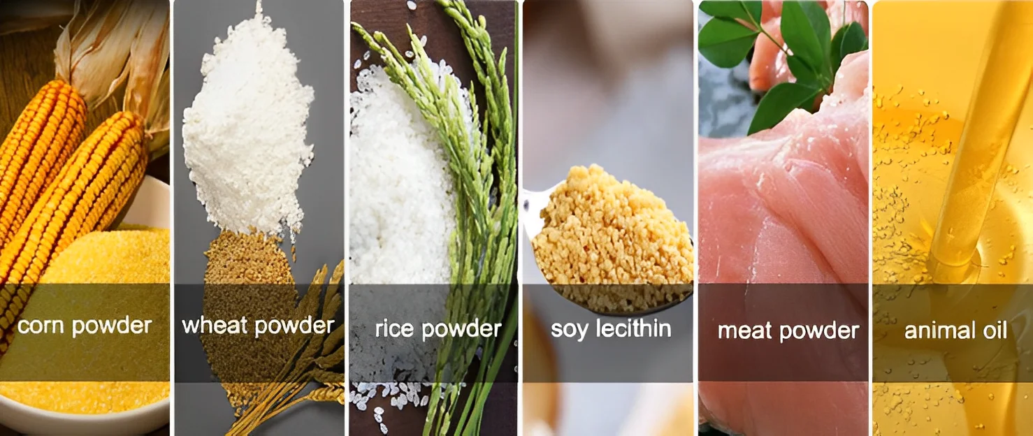 product-1-1 product-1-1