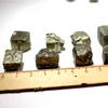 pyrite