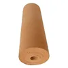 122m1mm thick