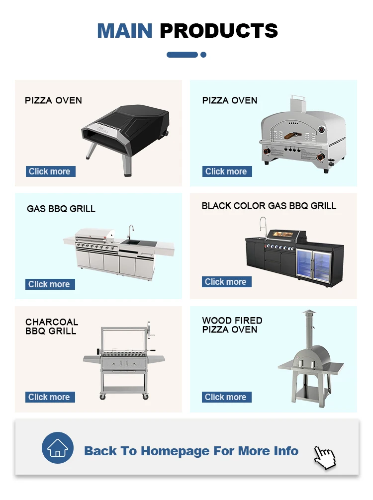 Outdoor Kitchen Island Outdoor Grill Bbq High End Outdoor Grill