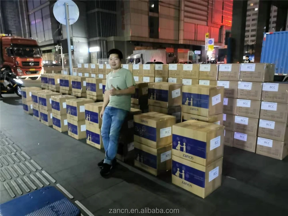 MS3114P20-41PW CONN RCPT мужской 41POS паяльник