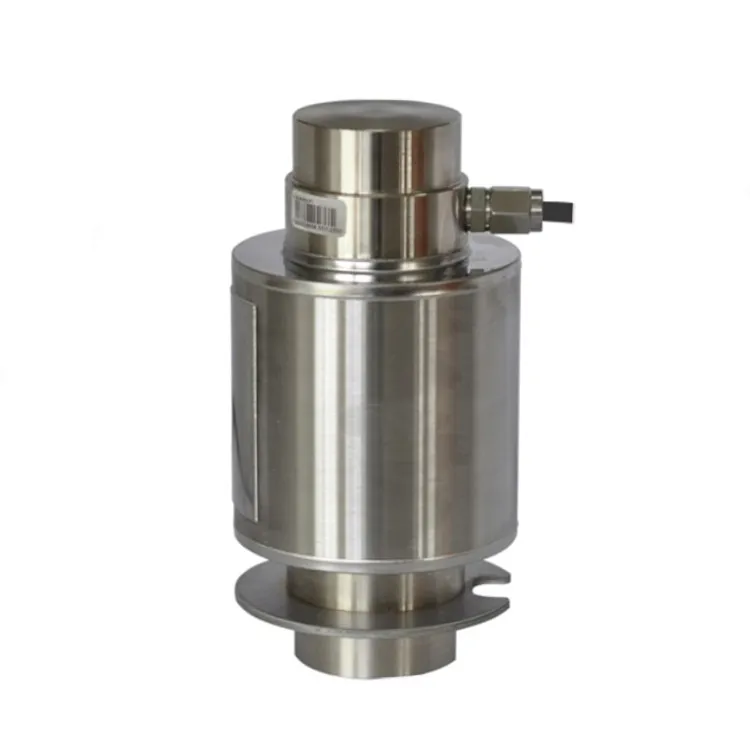 C3 High Quality Column load cell KELI ZSF ZSFY 10t 15t 20t 30t 40 ton Weighing Force Sensors for Truck Scales