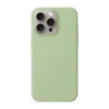 Matcha Green