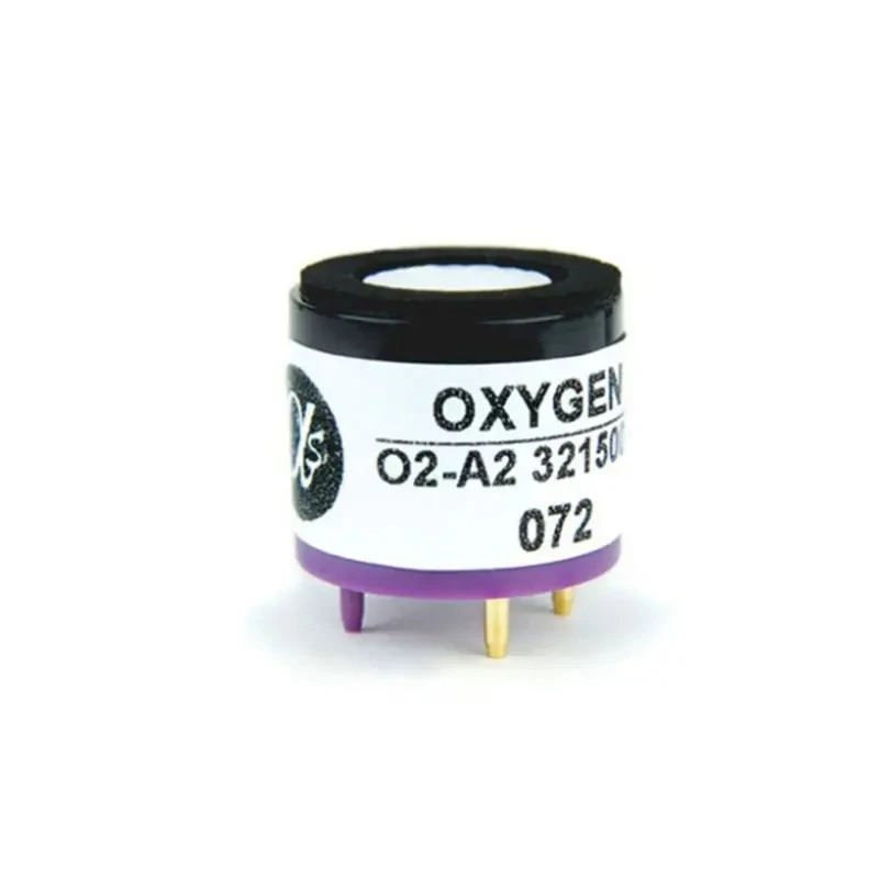 O2-A2 Oxygen sensor Detector probe