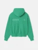 Menta