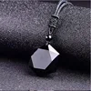 Black AGATE