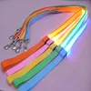 Rainbow-colored