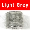 Grigio-chiaro