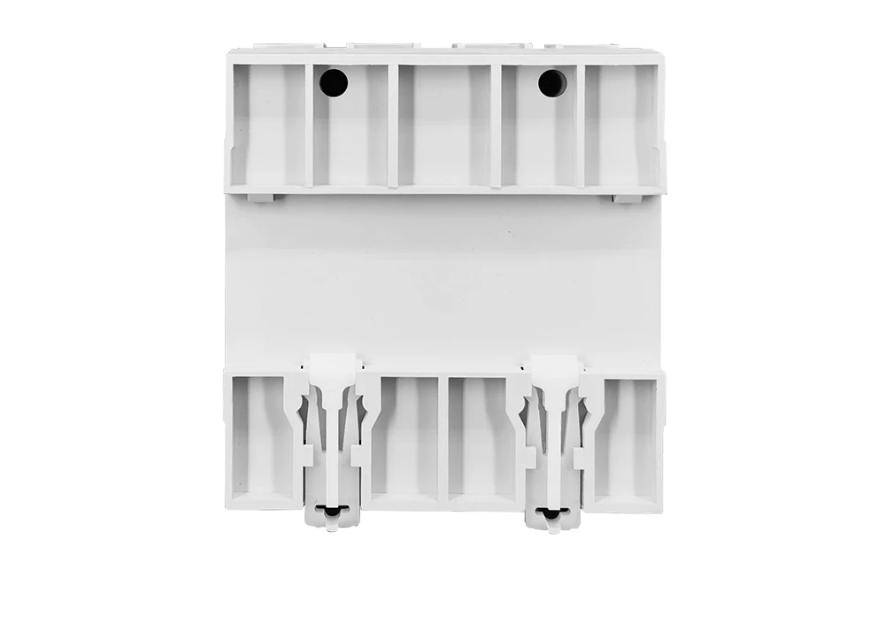 sImg15_853qo2kw.jpg