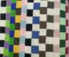 color card
