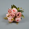 rosa claro