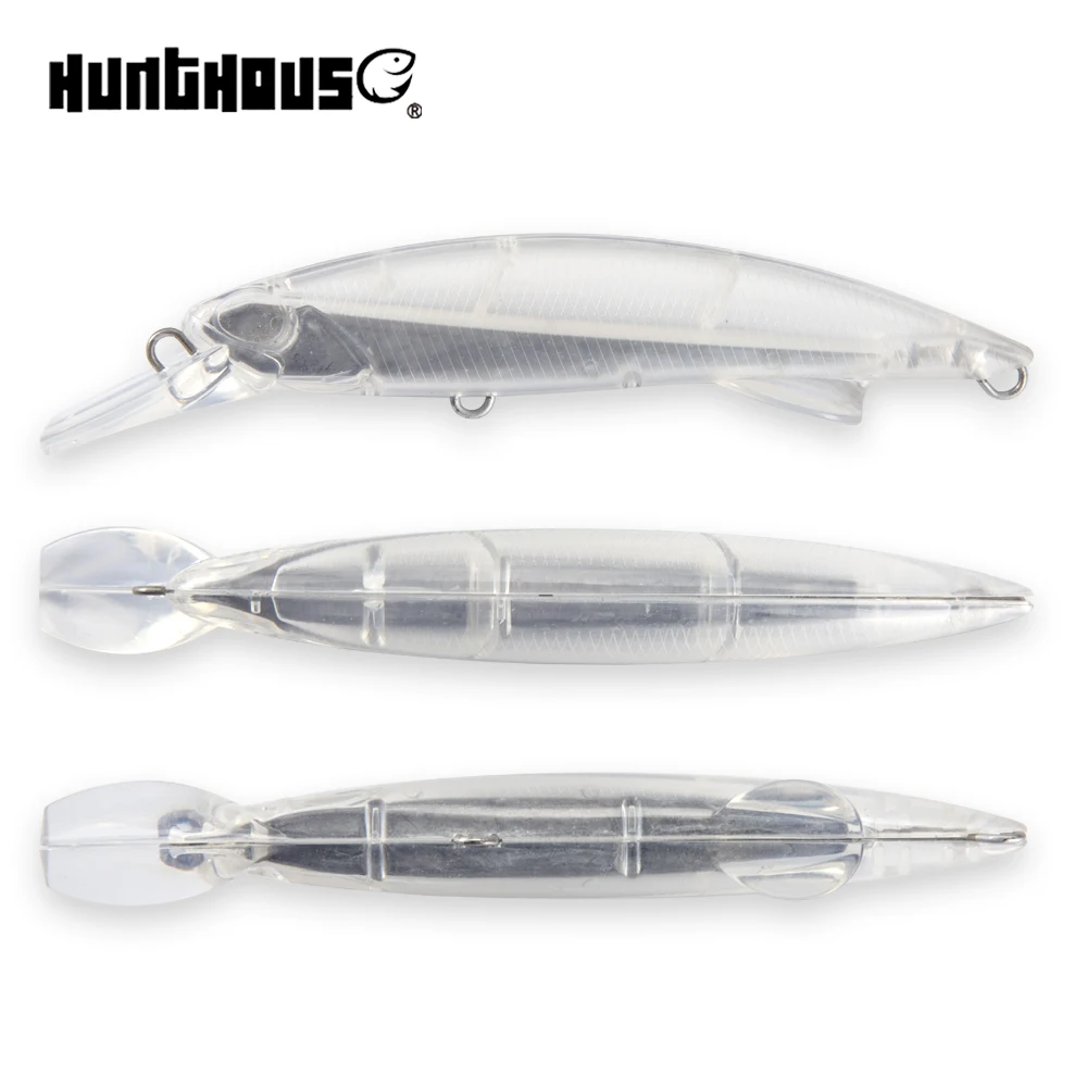 Stainless Steel Retriever Bait Rescue Lure Seeker for Fishing Tackle Minnow  Carp - AliExpress