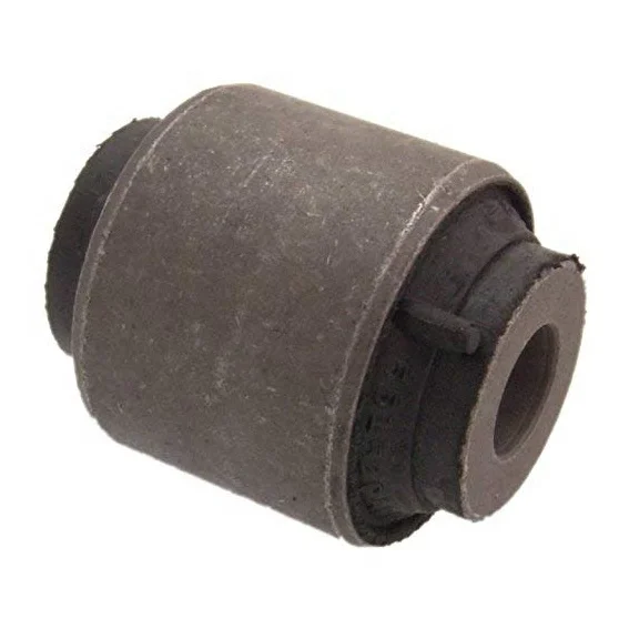 庇 55152-ca000 Arm Bushing - Suspension Stabilizer for INFINITI